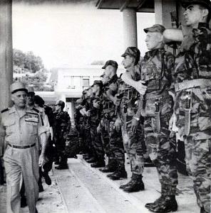 ALGER 13 MAI 1958 (5)